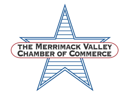 FMN Services | Merrimack Valley Chamber of Commerence