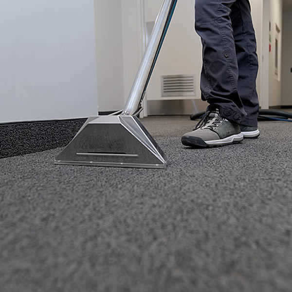 FMN Services | NH carpet cleaning services