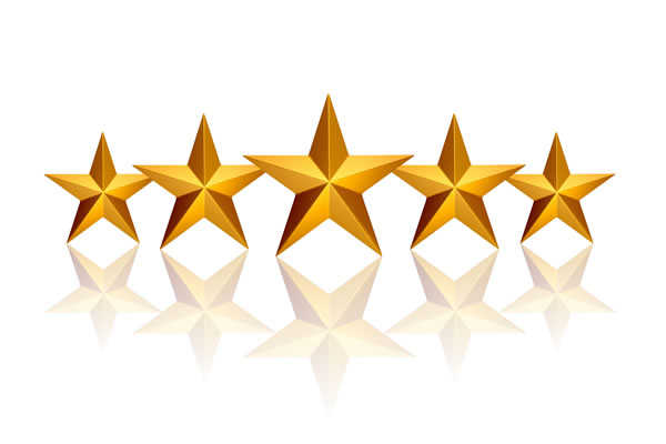 FMN Services | 5 Star rating for commercial flooring cleaning company