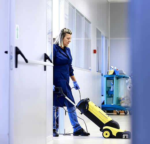 FMN Services | 