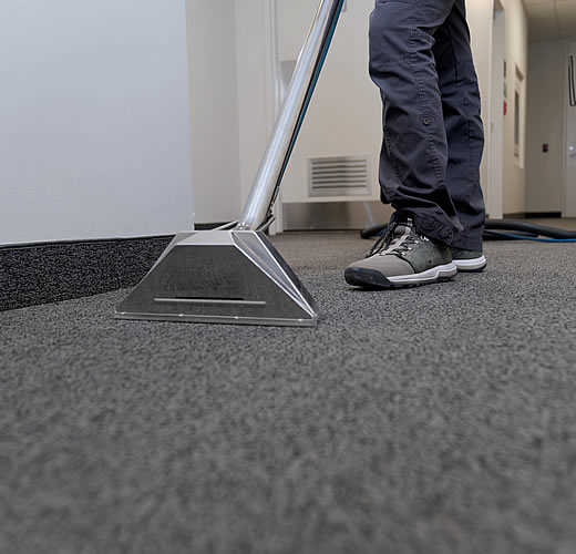 FMN Services | Carpet Cleaning Services serving the Merrimack Valley MA